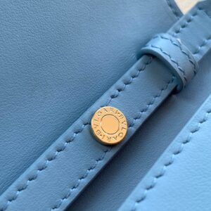 Burberry 00129