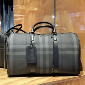 Burberry 00129