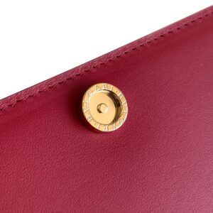 Burberry 00139