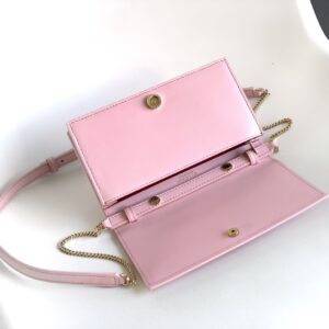 Burberry 00148