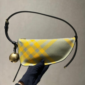 Burberry 001510