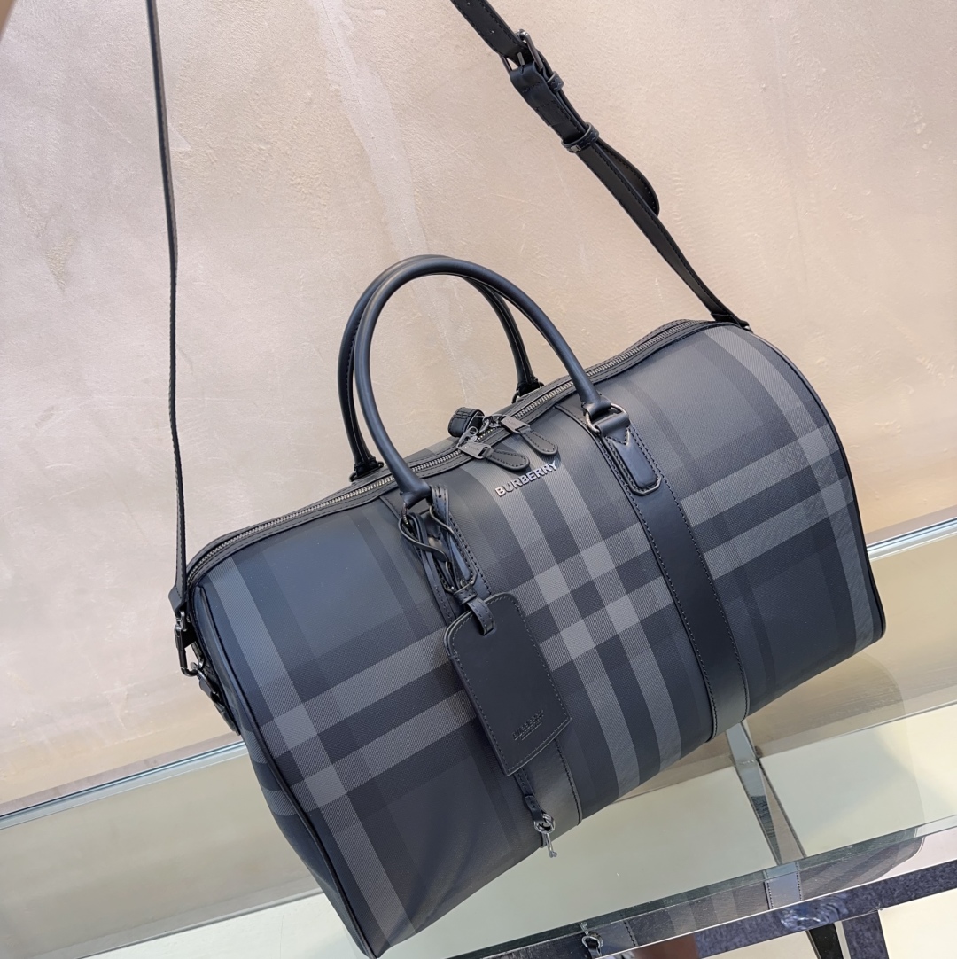 Burberry  001610