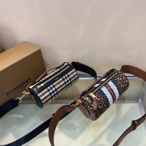Burberry 00169