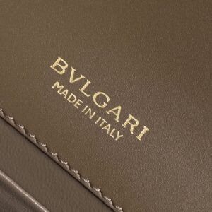 Burberry 00177