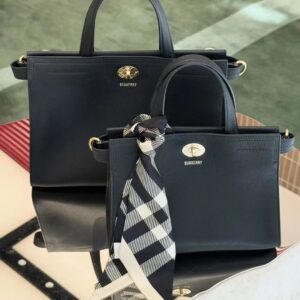 BURBERRY  00178