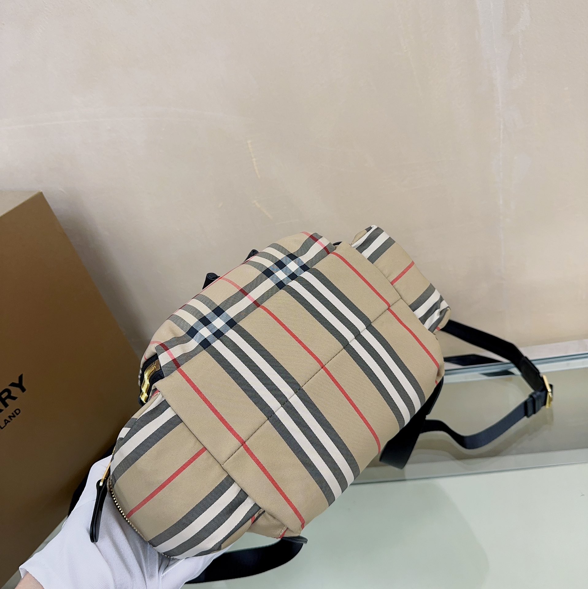 Burberry 00179