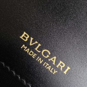 Burberry 00189