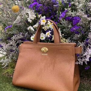 BURBERRY  00189