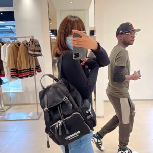 Burberry 00189