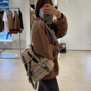 Burberry 00197