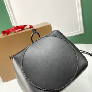 Burberry  00199