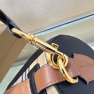 Burberry 00199