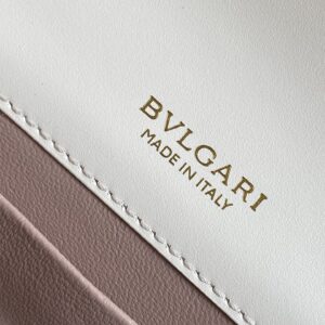 Burberry 00209