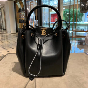 Burberry  00209