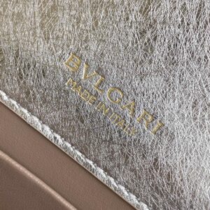 Burberry 00219