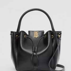 Burberry  00219