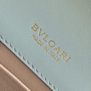 Burberry 00229