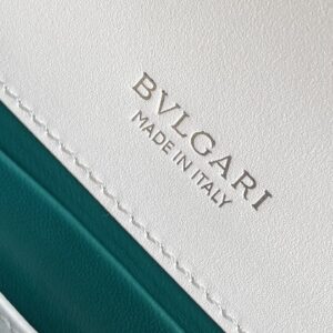 Burberry 00239