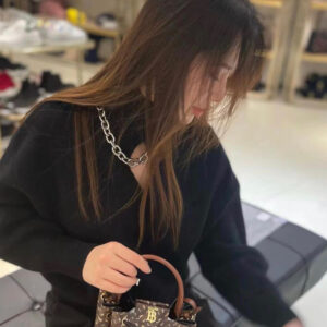 Burberry  00239
