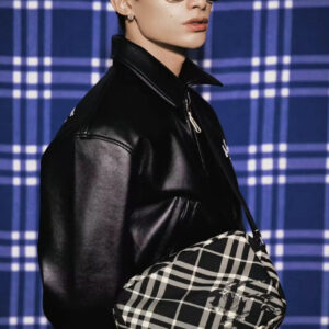 Burberry  00249