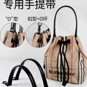 Burberry  00259