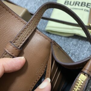 Burberry 00259