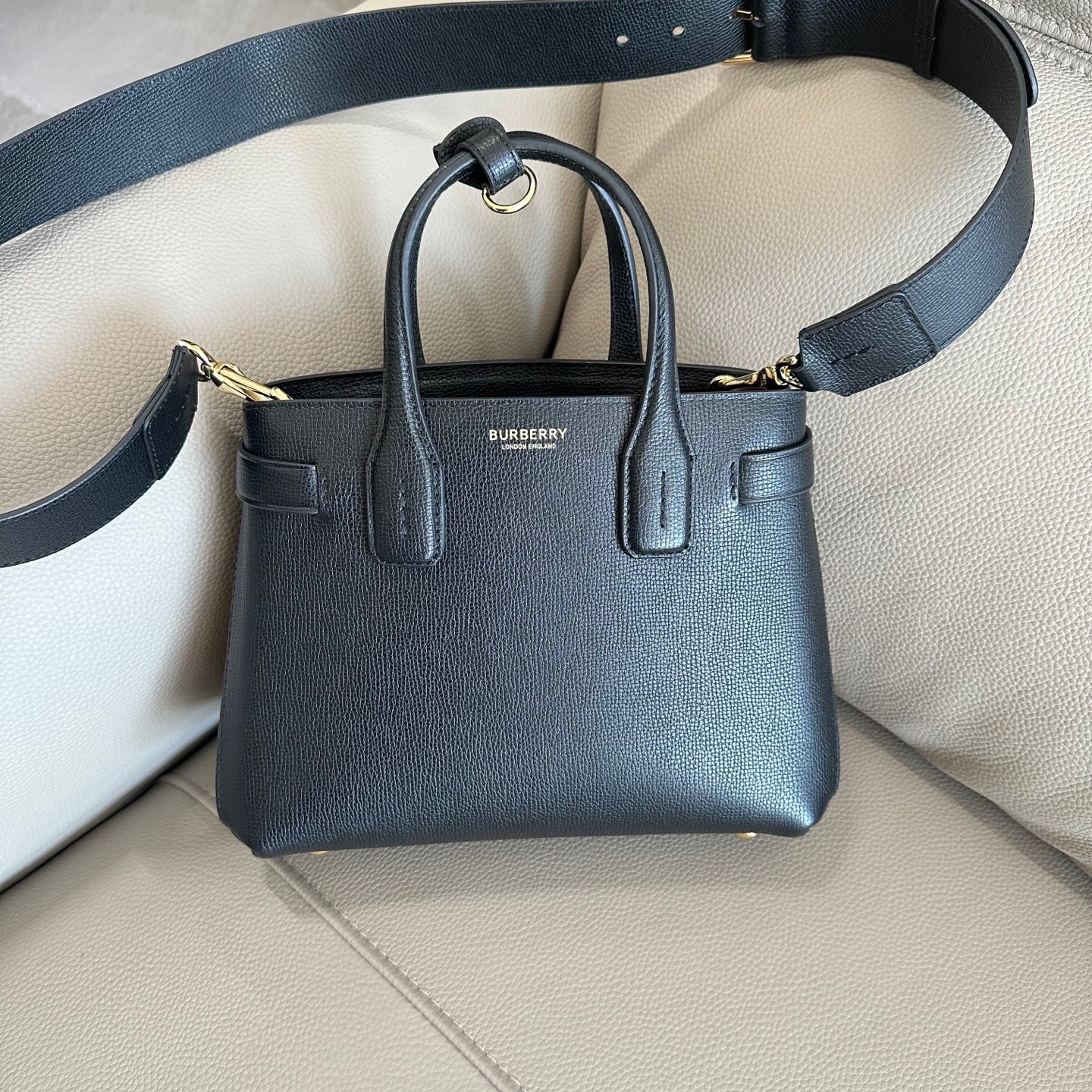 Burberry 00259