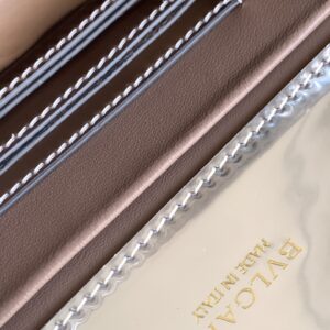Burberry 00269