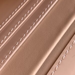 Burberry 00289