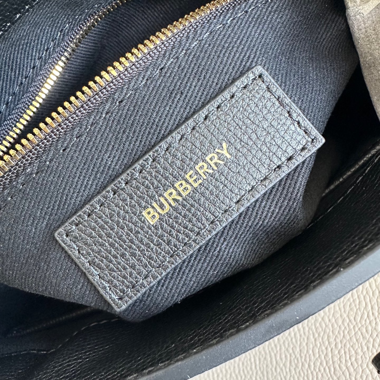 Burberry 00289