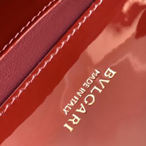 Burberry 00299