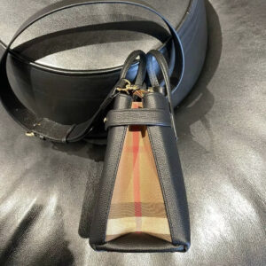 Burberry 00299