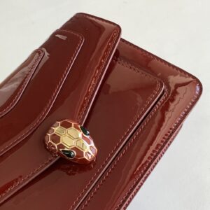 Burberry 00309