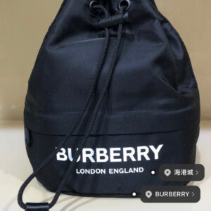 Burberry  00309