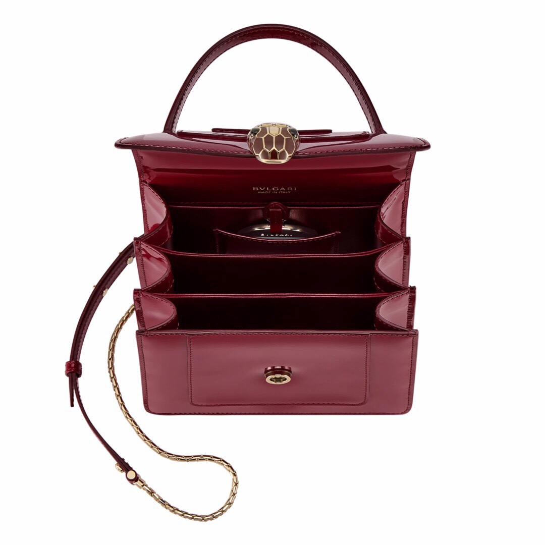 Burberry 00319