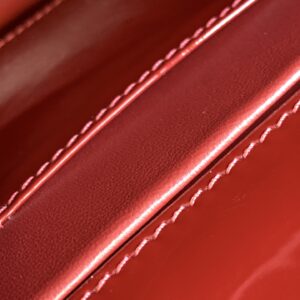 Burberry 00326