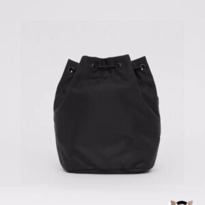 Burberry  00329