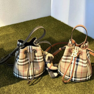Burberry 00339