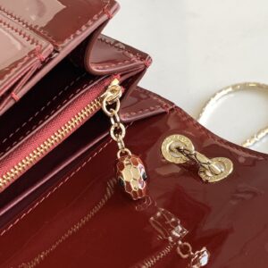 Burberry 00339