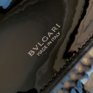 Burberry 00359