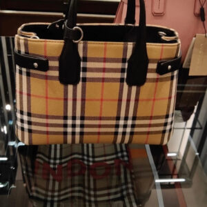 Burberry 00369