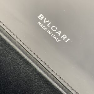 Burberry 00379