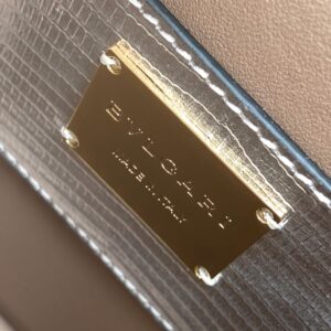 Burberry 00389