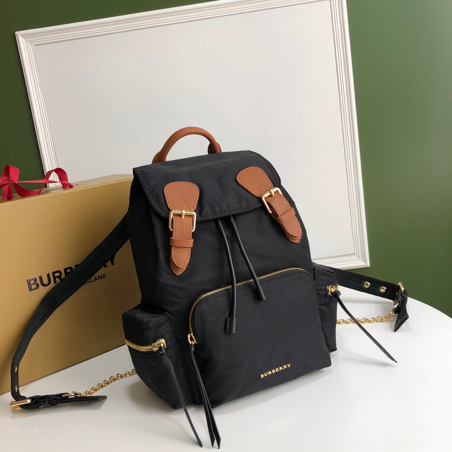 Burberry 003910