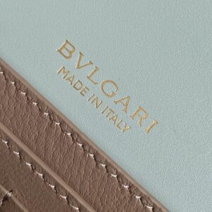 Burberry 00409