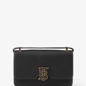 Burberry  00409