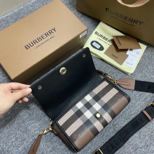 Burberry 00419