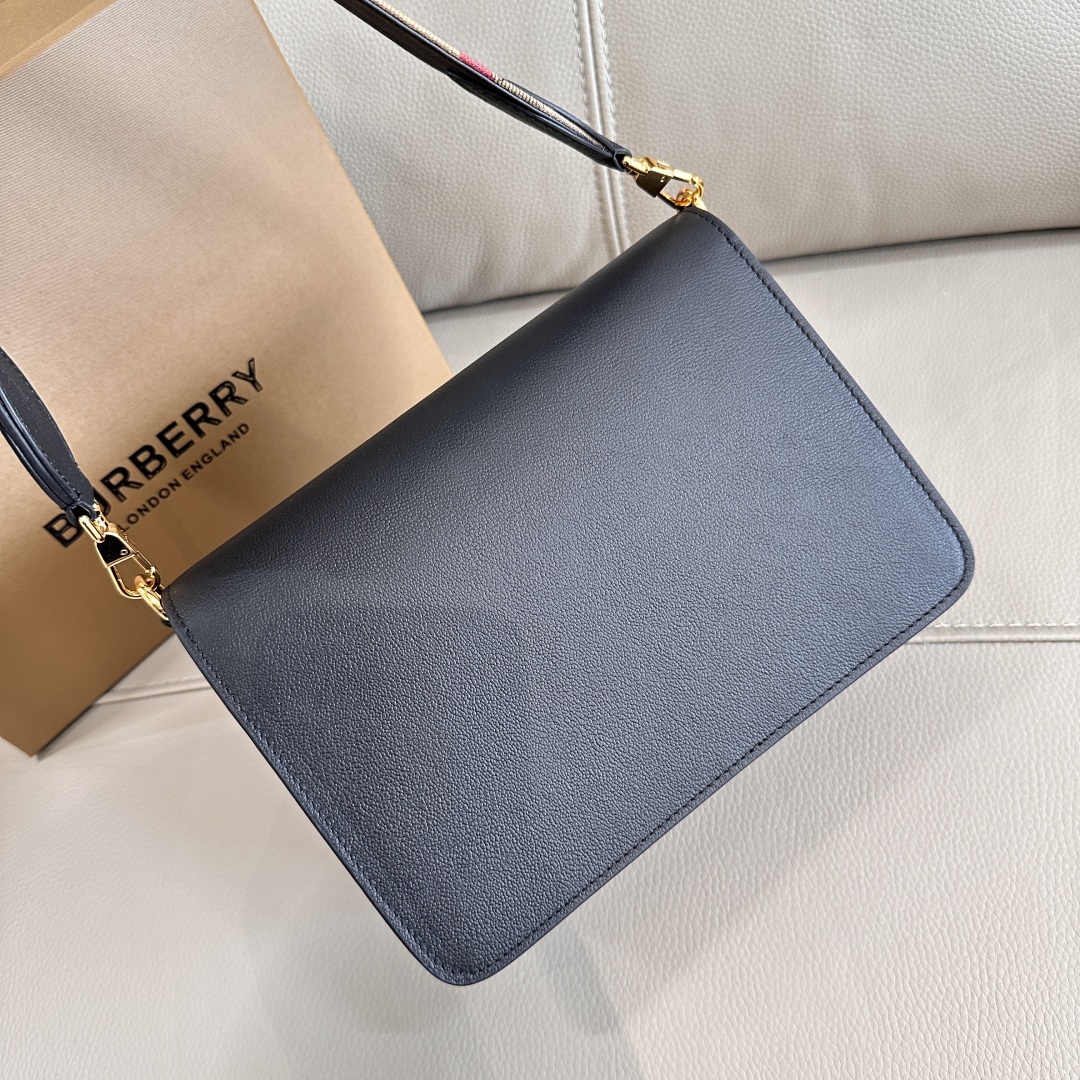 Burberry 00429