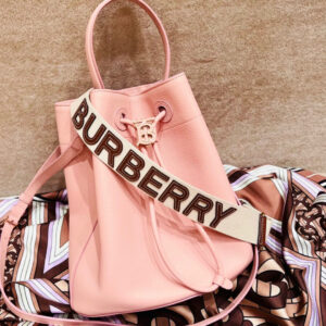 Burberry  00436