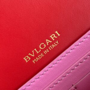 Burberry 00439